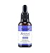 Neutriherbs Retinol Serum with Hyaluronic Acid Intensive Wrinkle Vitamin A Antioxidant Retinal Serum for Face
