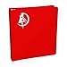 Sailor Serena Moon Sticker Decal Notebook Car Laptop 3