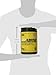 Man Sports ISO-Amino BCAA Amino Acid Powder, Blue Bomb-Sicle, 30 Servings, 210 Grams