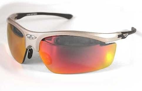american chopper sunglasses