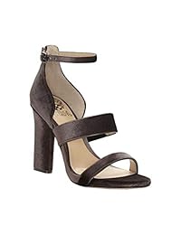 Vince Camuto ROBEKA - Sandalias de tacón para mujer
