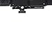 Angwel 6Cell-10.95V-95WH Replacement Battery For Apple Macbook Pro 15