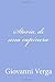 Storia di una capinera Giovanni Verga Author