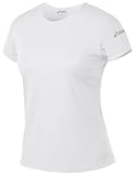 ASICS Women's Core Short Sleeve Running Shirt