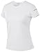 ASICS Women's Core Short Sleeve Running Shirt