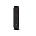 WD 3TB Berry My Passport Ultra Portable External Hard Drive - USB 3.0 - WDBBKD0030BBY-NESN