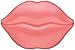 TONYMOLY Kiss Kiss Lip Scrub