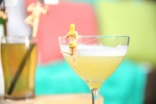 3 Bosom+Buddies+Cocktail+Markers+6+Count