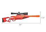 Adventure Force Alpha Rogue Bolt Action Blaster