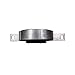 Rein AVS0317P Drive Shaft Mount Assembly