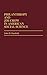 Philanthropy and Jim Crow in American Social Science. (Contributions in Afro-American & African Stud by 