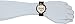 I By Invicta Men's 41701-002 18k Rose Gold-Plated Watch