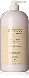 Alterna Bamboo Smooth Anti-Frizz Shampoo for Unisex, 67.6 Ounce