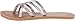 Volcom Women's New School Sandal