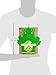 ZOOCCHINI Baby Bath Mitt - Flippy the Frog, Ultra-Soft Washcloth Glove, 100% Cotton Snow Terry, Designed in the USA 1 Mitt/Pack