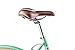 PUBLIC Bikes Women's C1 Dutch Style Step-Thru Single-Speed City Bike, 16