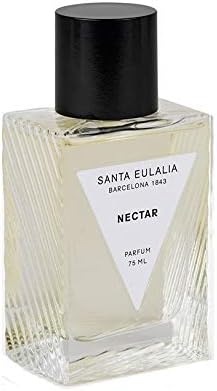 nectar parfum 75ml