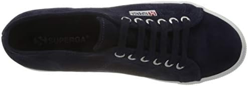 superga 2790 efgl