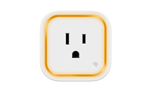 Aeotec Z-Wave Smart Dimmer 6 Gen5