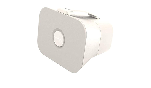 supertooth disco bluetooth speaker