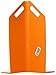 Groom Industries Corner Guard, Orange