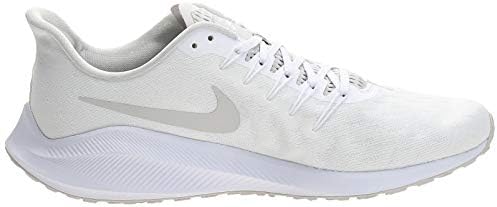 nike air zoom vomero 14 amazon