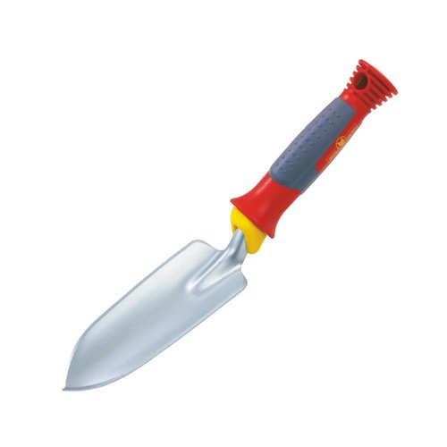 Planting Trowel Amazon In Garden Outdoors