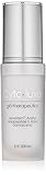 Glo Therapeutics Cyto-Luxe Eye Serum, 0.57 Ounce