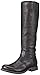 FRYE Women's Jenna Inside-Zip Riding Boot