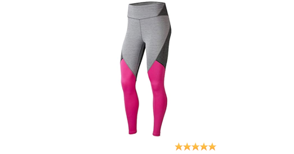 Nike novelty one tights Clearance