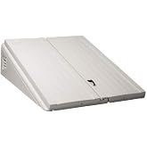 Size C Ultra Series Basement Door