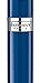 Waterman Hemisphere Blue Ballpoint Pen CT, Medium Point, Blue Ink - 1904603