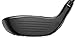 Cobra 2018 Golf Men's King F8+ Fairway