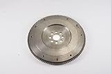 LuK LFW251 Single Mass Flywheel