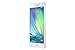 Samsung Galaxy A5 LTE white SM-A500F Factory Unlocked International Version