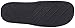 Lacoste Men’s Fraisier Slides, Navy/White synthetic, 8 M US