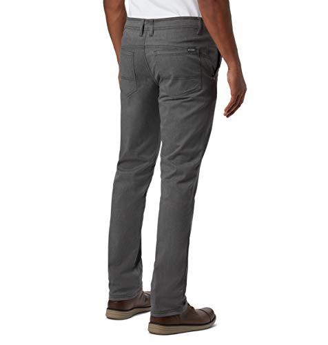 second skin compression tights