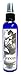 Fiercer 4oz Body Spray - TYPE - Our Version of Abercrombie & Fitch's Fierce