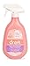 Dreft Fabric Refresher & Odor Eliminator - 22 oz