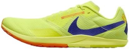 Amazon.com | Nike Rival Waffle 6 Road and Cross-Country Racing