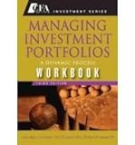 Cover for 9780470231548