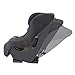 Maxi-Cosi Pria 70 Convertible Car Seat (Black Gravel)