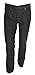 Calvin Klein Jean men's Straight Leg Soft Corduroy Pants (32x32, Phantom)