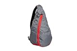 ENO Eagles Nest Outfitters - Possum Pocket, Slate