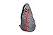 ENO Eagles Nest Outfitters - Possum Pocket, Slate