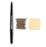 NYX SCULPT & HIGHLIGHT BROW CONTOUR - SHBC02 VANILLA / TAUPE