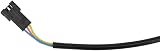 Getdoublerich 12 Magnetic Dual Hall BOOST Sensor E Bike Performance Speed Sensor view 9