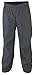Coleman Men's 35mm PVC/Poly Rain Suit