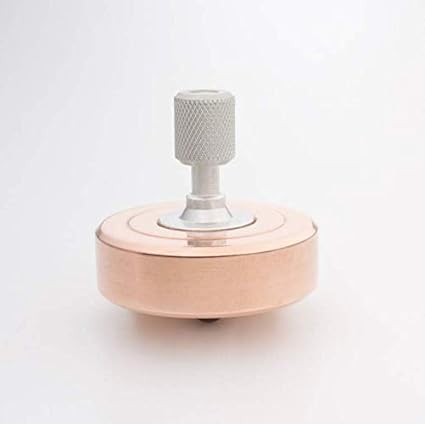 spin top amazon
