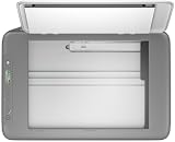 HP DeskJet 2820e All in One Printer Colour Wireless Print Scan Copy view 11